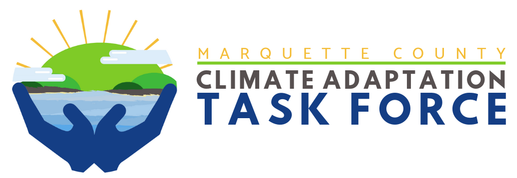 marquette-county-climate-adaptation-task-force-logo