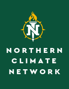 northern-climate-network-nmu-logo