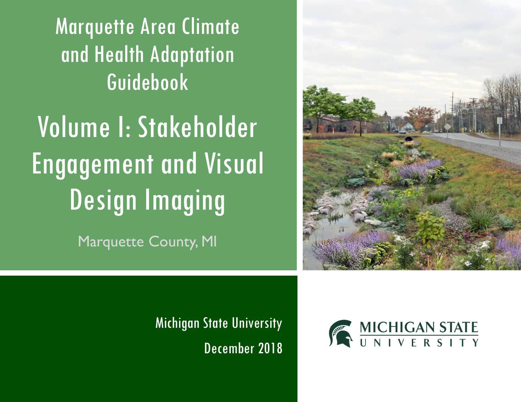 MSU-Climate-Adaptation-Guidebook-Vol-1-Cover