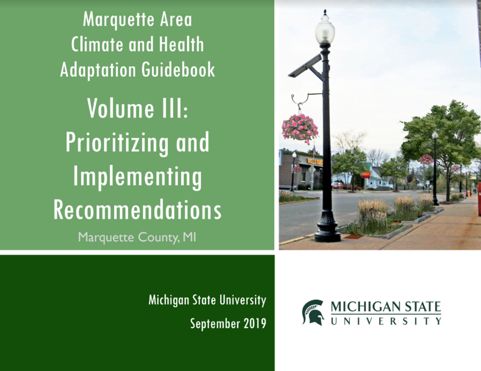 MSU-Climate-Adaptation-Guidebook-Vol-3-Cover